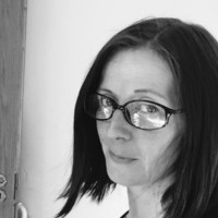 Jayne Thomas