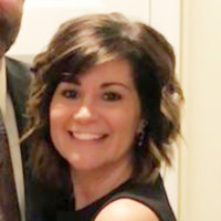 Jen Creager