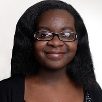 Tynnetta Scales