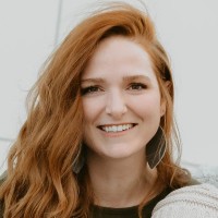 Jenna Hansen
