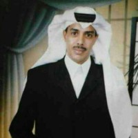 Hassan Aldagher