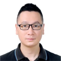 Dũng Trần