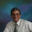 Steve Becker