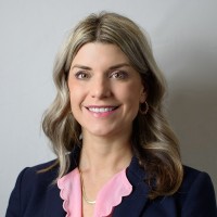Morgan Sava