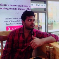 Siva Kallam