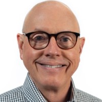Joe Vale