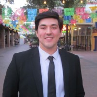 Rurico Gutierrez