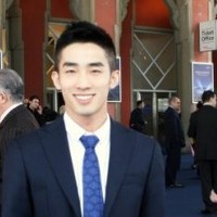 Shane Zhang
