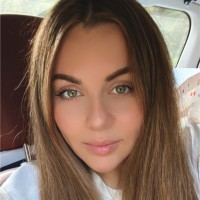 Ilona Egizaryan