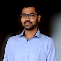 Mohan Putta