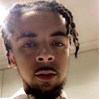 Sha'Mere Stubbs