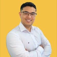 Victor Hugo Yamashita