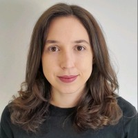 Lindsey Oliva Fontana Schmitz
