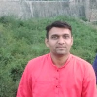 Ujwal Pat