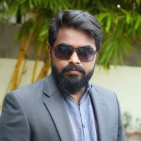 PRABHU KIRAN DAYAL NALAM