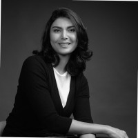 Suhana Abdus Salam