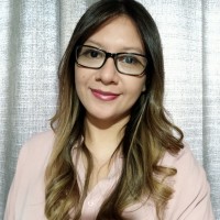 Nancy Gonzalez