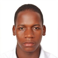 Herman Nnyanzi