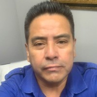 Jose Becerra