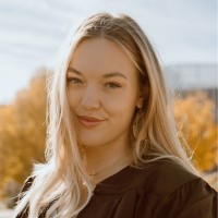 Kennedy Campeau