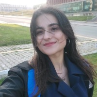 Merve Yavaş