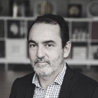 François Malissin