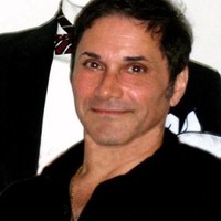 John Cianciotta