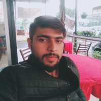 Bilal Khan
