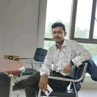 Dipayan Das