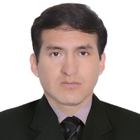 John Wilmer Muñoz Guzmán