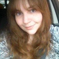 Emily Yoder