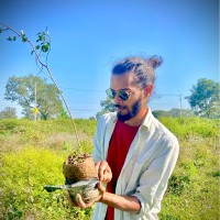 Sandeep Chauhan