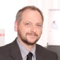 Rainer Kotulla