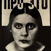 Pablo Escudero Malevič