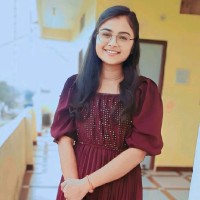 Sakshi Malviya