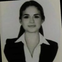 Katia Paola Miramontes Rodriguez