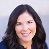 Ramona L. McCaffrey