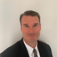 Kevin Faragher
