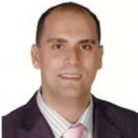 Hussein AlKayyali