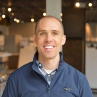 Michael Ferguson