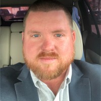 Justin Brosius