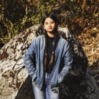 Vedashree Banik