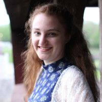 Rachel Pejack
