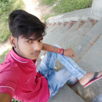 Akash Kumar