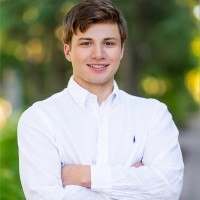 Brennan Wurst