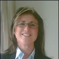 Sally-Ann Fry (Miwfm)