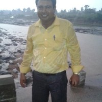 Jitran Dafadar