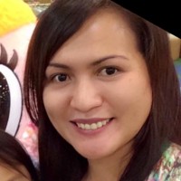 Mary Grace De Los Reyes