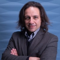 Antonio Frisoli