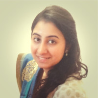 iqra syed